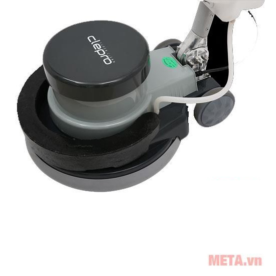 Máy chà sàn tạ Clepro CSW17G