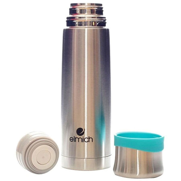 Bình giữ nhiệt Elmich inox 304 1000ml K10 2246388