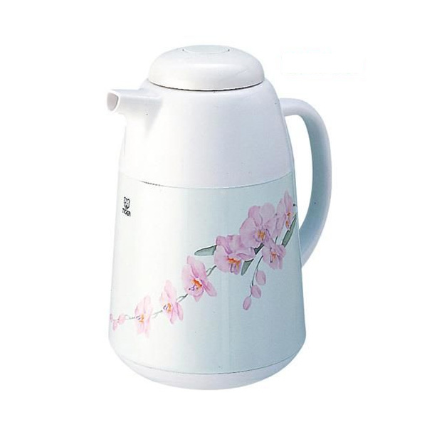 Bình trà giữ nhiệt Tiger PRQ-A100