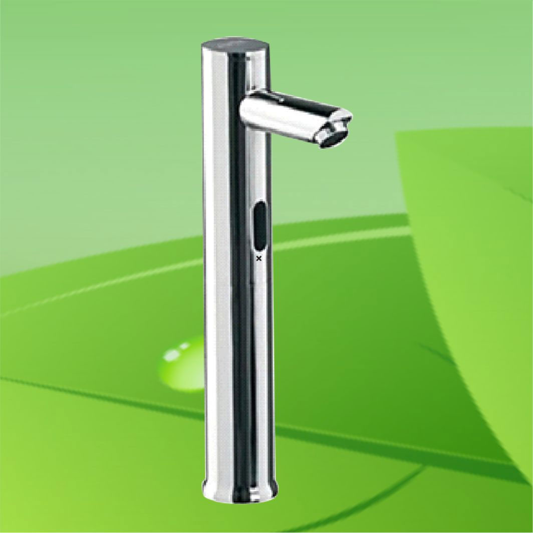 Vòi nước cảm ứng Smartech ST-135H