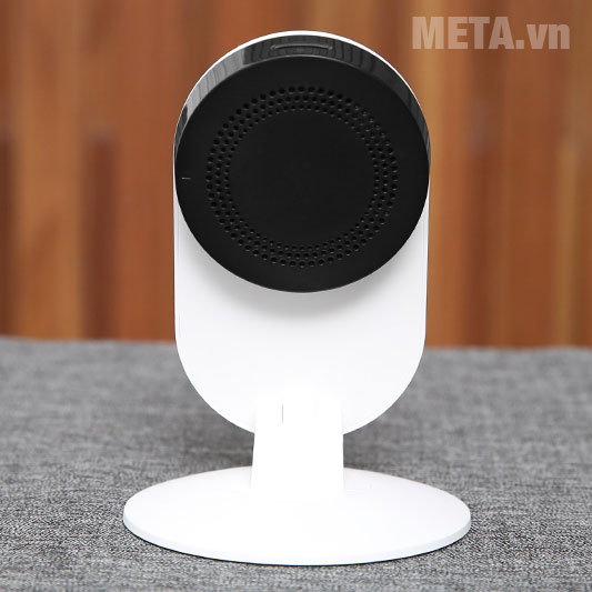 camera ip 1080p xiaomi mi home basic zrm4037us