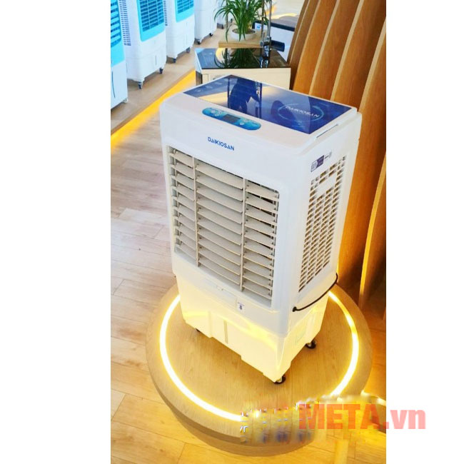Máy làm mát không khí Daikiosan DKA-04000D