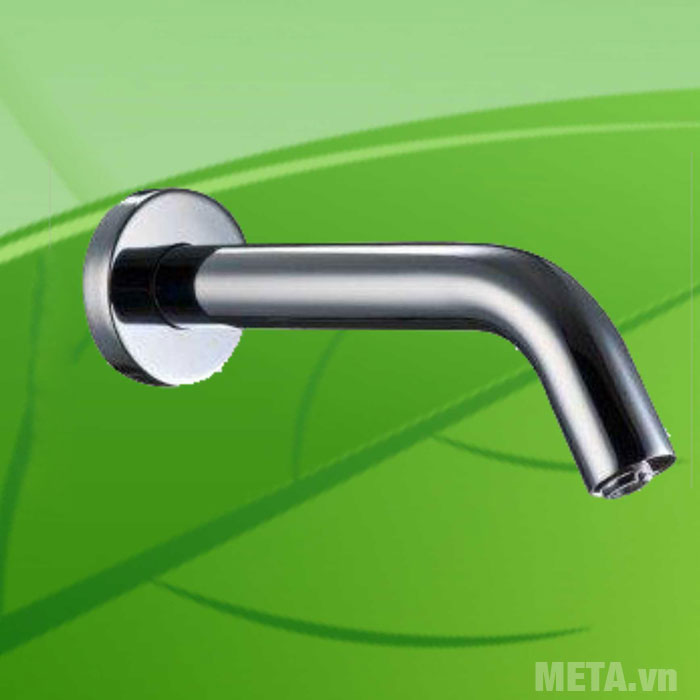 Vòi nước cảm ứng Smartech ST-157B