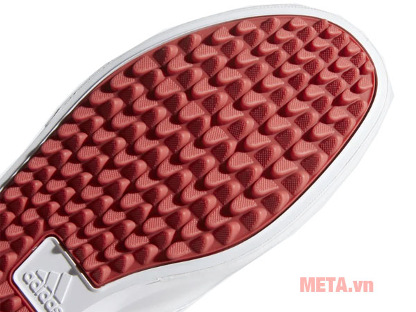 Giày golf Adidas Adicross Retro EE9164