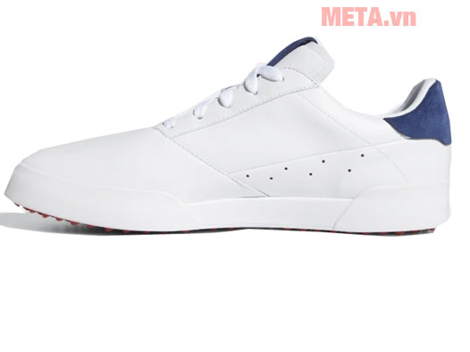 Giày golf Adidas Adicross Retro EE9164