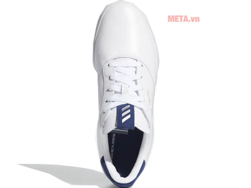 Giày golf Adidas Adicross Retro EE9164