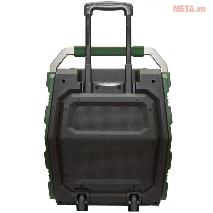 Loa kéo bluetooth Guinness GB-8010