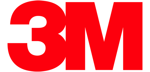 3M