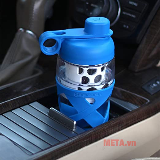 Bình lọc nước cầm tay Aquasana AQ-PBM