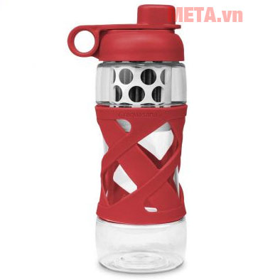 Bình lọc nước cầm tay Aquasana AQ-PBM