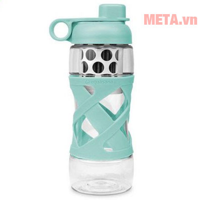 Bình lọc nước cầm tay Aquasana AQ-PBM