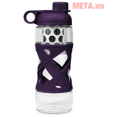 Bình lọc nước cầm tay Aquasana AQ-PBM