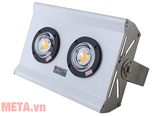 Đèn Led đánh cá Rạng Đông D DC04L/200W