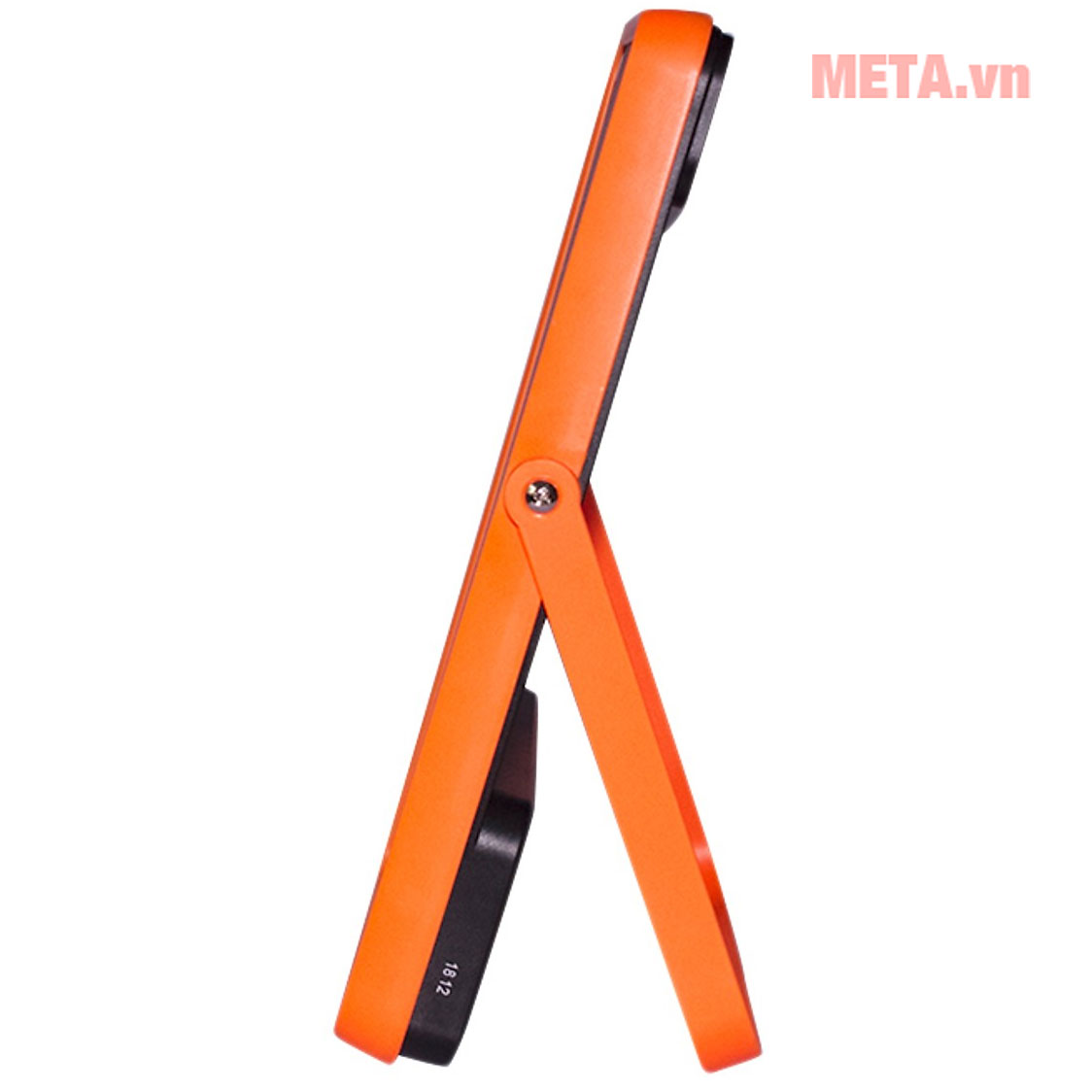 Đèn Led năng lượng mặt trời 2 trong 1 Suntek KM-7736T