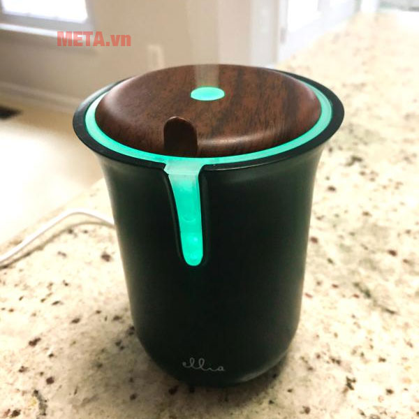 Bộ kit giảm stress HoMedics WK-110STR