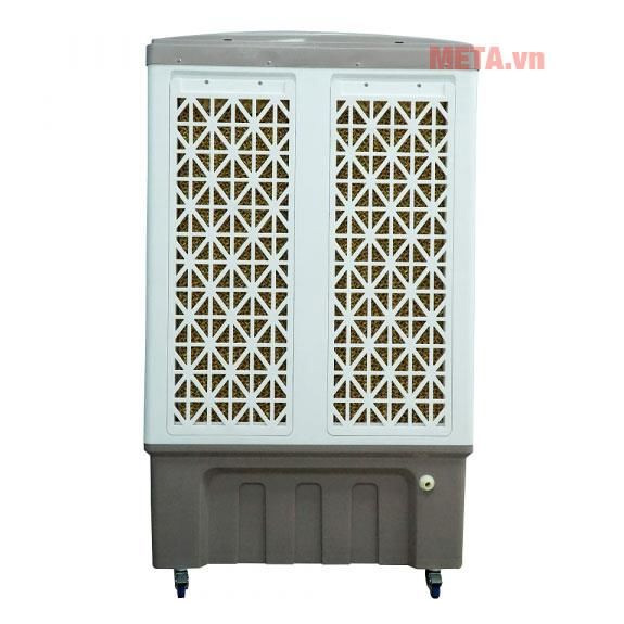 Quạt điều hòa không khí Rapido Turbo-12000D