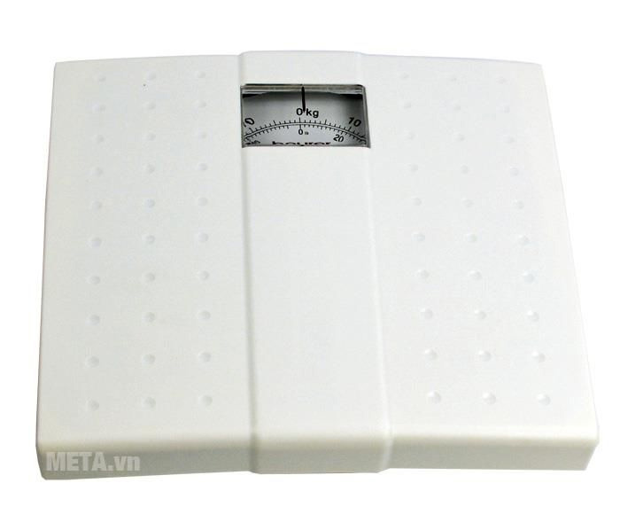 Cân cơ học Beurer MS01