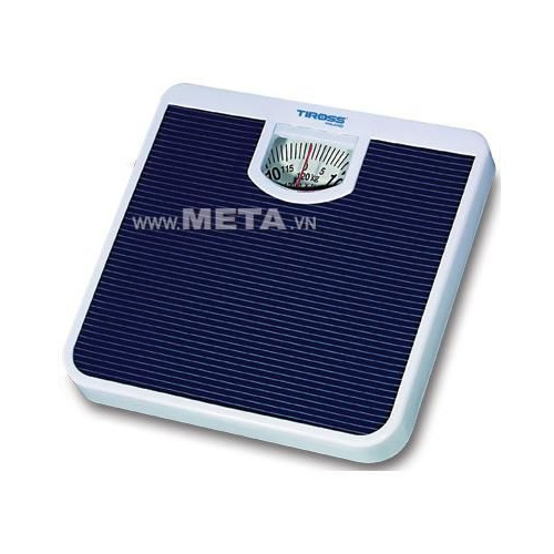Cân sức khỏe Tiross TS-810