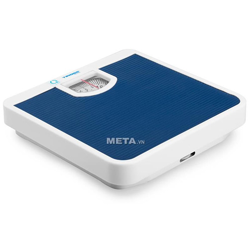 Cân sức khỏe Tiross TS-810