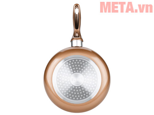 Chảo chống dính đáy từ Supor H18203-J24 (24cm)