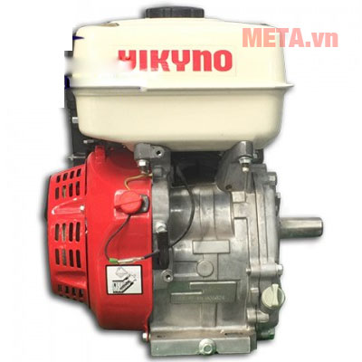 Động cơ xăng Vikyno 177F (9HP thẳng)