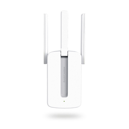 Thiết bị phát wifi | Cục phát wifi | Bộ phát wifi | Giá rẻ - META.vn