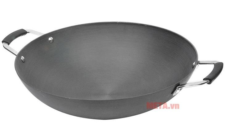 Chảo xào Supor H07011-1 H711 32cm