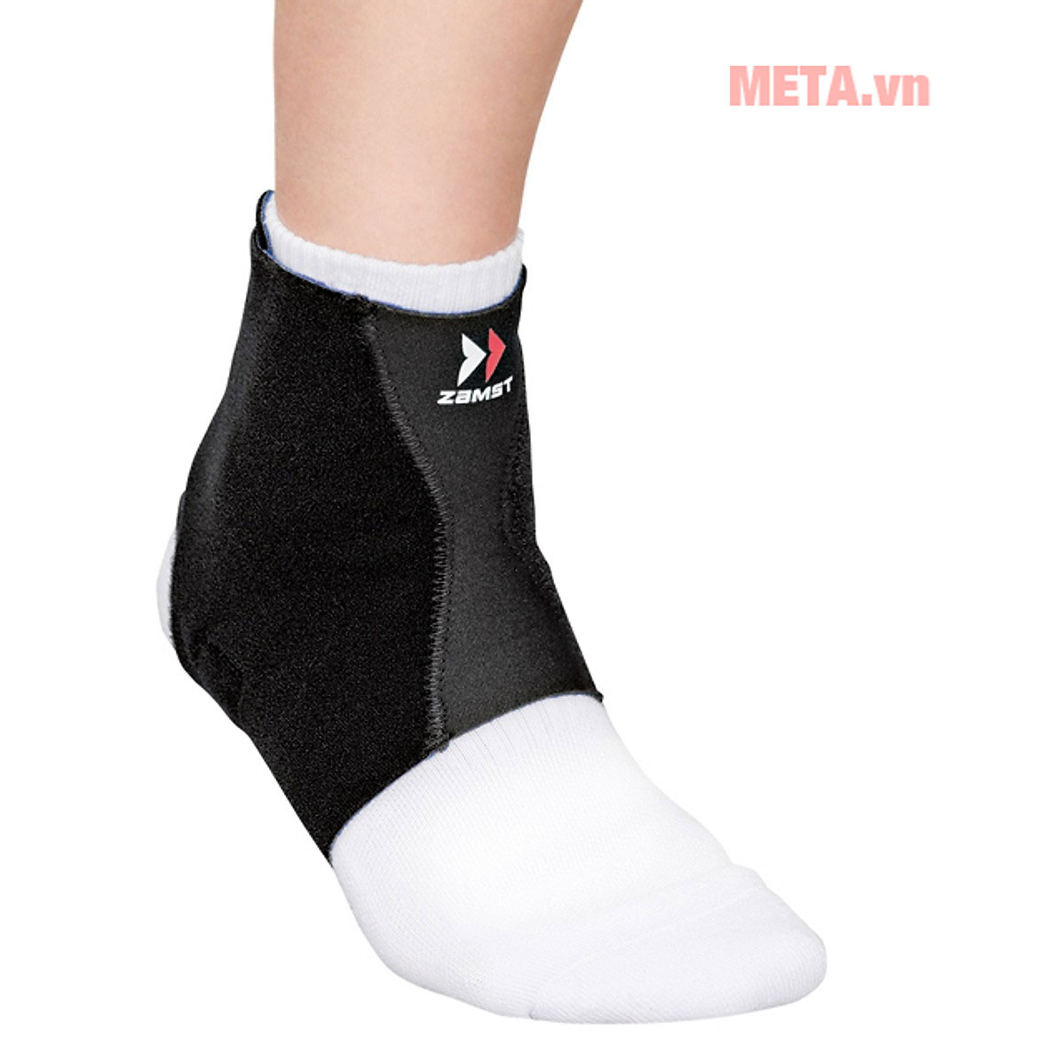 Đai hỗ trợ mắt cá chân Zamst FA-1 (Ankle support)