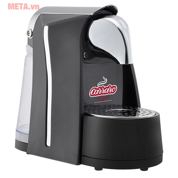 Máy pha cà phê viên nén Carraro Rosita (CN-Z0101)