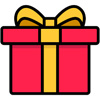 🎁