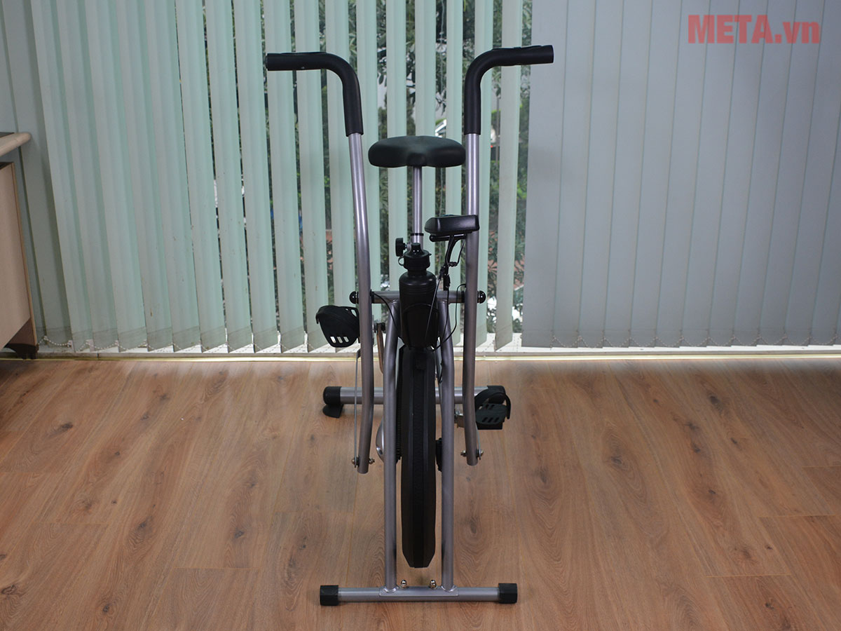 Xe đạp tập thể dục Air Bike (MK98/MK369)