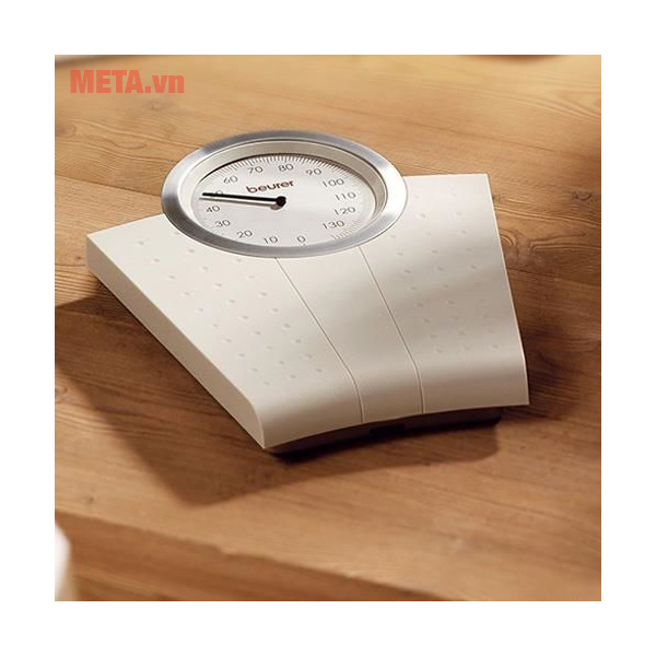 Cân cơ học Beurer MS50