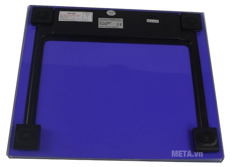 Cân điện tử Camry EB9360-S647