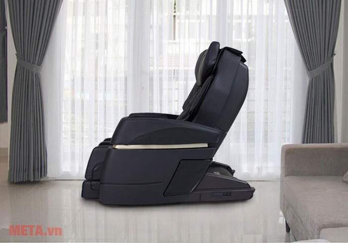 Ghế massage Kiwami 4D-970 Japan