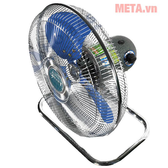 Quạt quỳ Komasu BS40TN