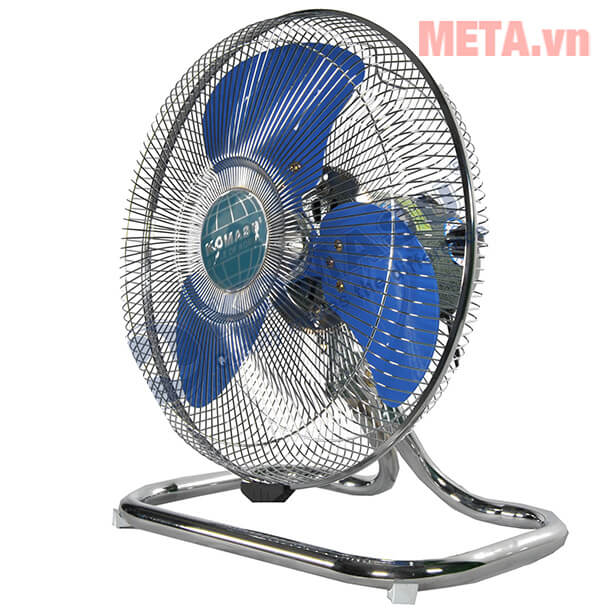 Quạt quỳ Komasu BS40TN