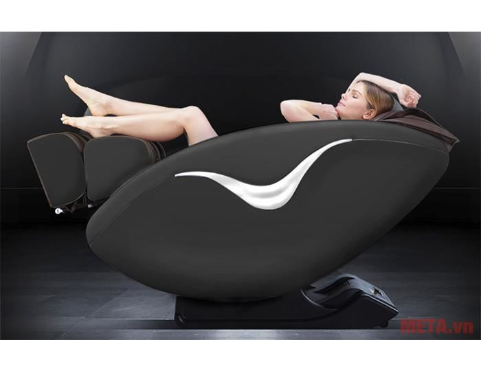 Ghế massage Okasa OS-368