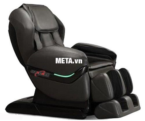 Ghế massage toàn thân Maxcare Max-684S