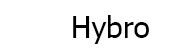 Hybro