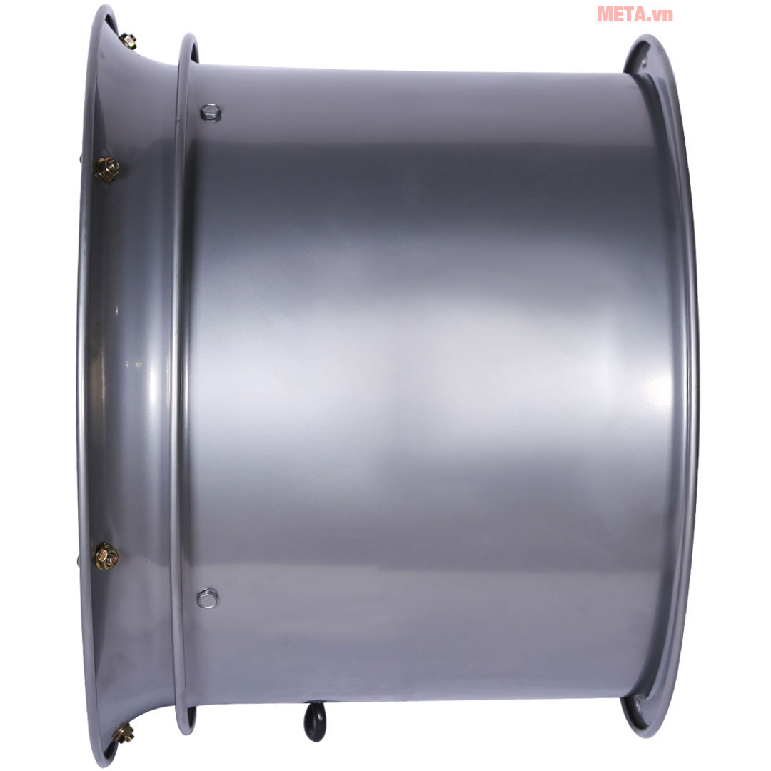 Quạt thông gió công suất cao HAIKI HKS60G