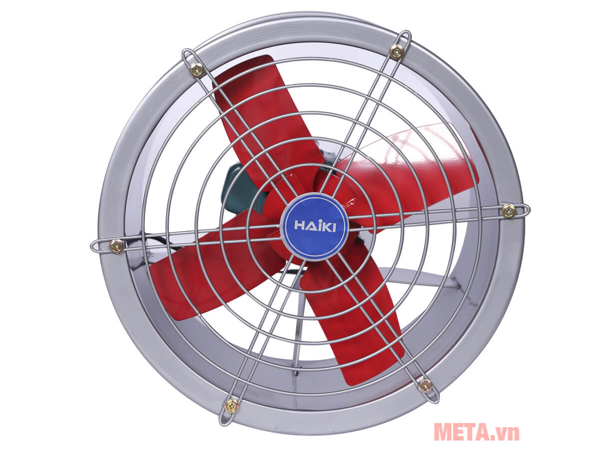 Quạt thông gió tròn HAIKI HK60B