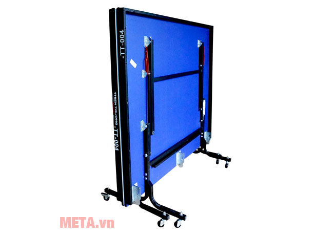 Bàn bóng bàn Thiên Trường TT-004
