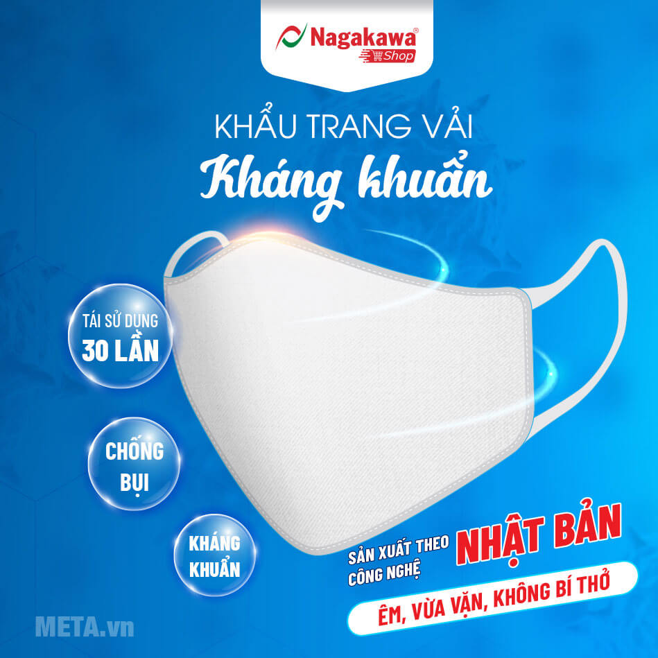 Gel rửa tay khô sát khuẩn Thái Dương 480ml (Nano bạc)