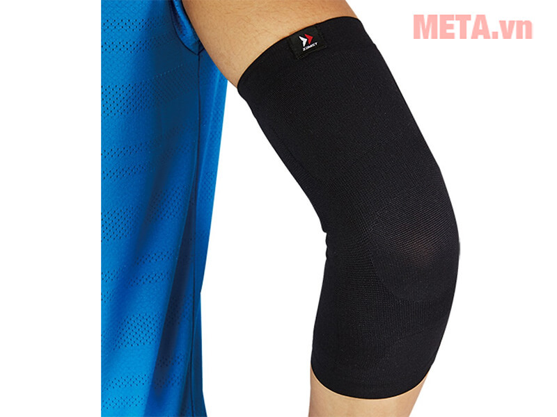 Băng tay Zamst Bodymate Elbow
