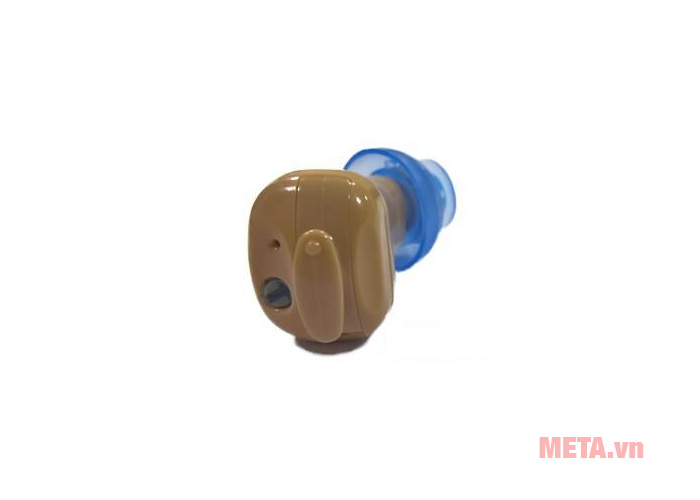 Máy trợ thính kỹ thuật số Rionet HM-06