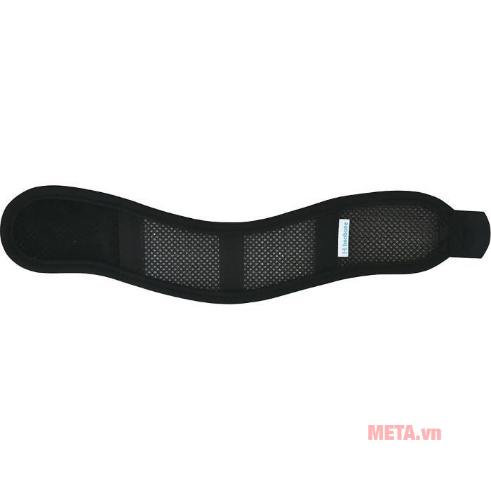 Đai nẹp cổ thoáng khí Breathable Neck support