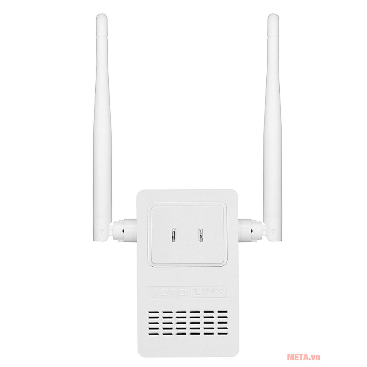 Bộ kích sóng wifi 300Mbps Totolink EX200