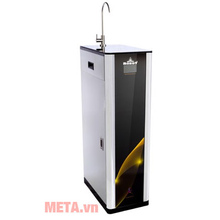 Máy lọc nước Hydrogen Robot 10 cấp Classy 3.410W