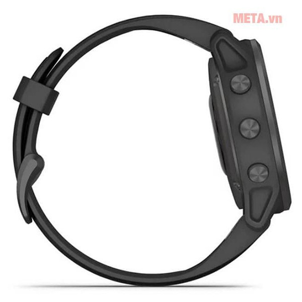 Đồng hồ thông minh theo dõi vận động Garmin Fenix 6S