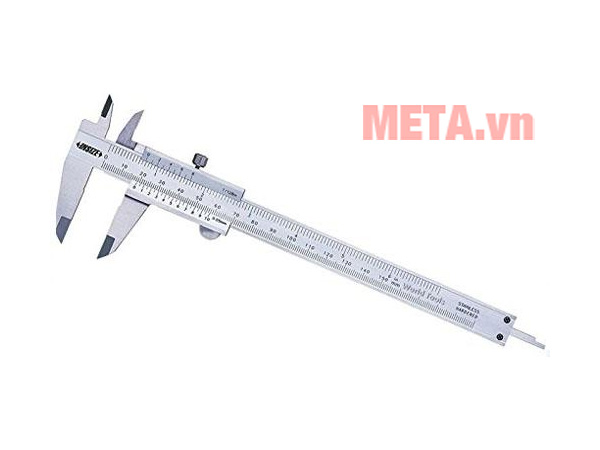Thước cặp cơ Insize 1205-150s